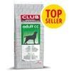 Royal Canin Special Club Performance Adult CC -Artículos Mascotas Tienda rc special club 3