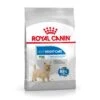 Royal Canin Mini Light Weight Care -Artículos Mascotas Tienda rc spt dry lightweightmini mv 2 es es 1 1