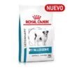 Royal Canin Veterinary Canine Anallergenic Small Dog Pienso Para Perros -Artículos Mascotas Tienda rc vet dry doganasd mv eretailkit 1 es es 0