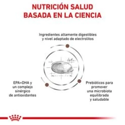 Royal Canin Veterinary Canine Gastro Intestinal Pienso Para Perros 12 Royal Canin Veterinary Canine Gastro Intestinal Pienso Para Perros -Artículos Mascotas Tienda rc vet dry doggastro cv eretailkit 3 es es 2