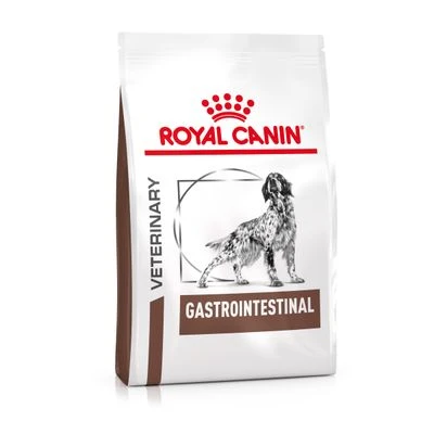 Royal Canin Veterinary Canine Gastro Intestinal Pienso Para Perros 3 Royal Canin Veterinary Canine Gastro Intestinal Pienso Para Perros