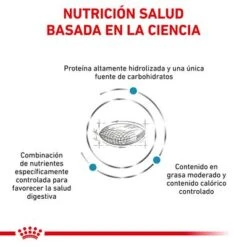 Royal Canin Veterinary Canine Hypoallergenic Moderate Calorie -Artículos Mascotas Tienda rc vet dry doghypomc cv eretailkit 2 es es 6
