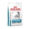 Royal Canin Veterinary Canine Hypoallergenic Moderate Calorie -Artículos Mascotas Tienda rc vet dry doghypomc mv eretailkit 1 es es 9