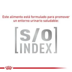 Royal Canin Veterinary Canine Hypoallergenic Small Dog Pienso Para Perros 14 Royal Canin Veterinary Canine Hypoallergenic Small Dog Pienso Para Perros -Artículos Mascotas Tienda rc vet dry doghyposd cv eretailkit 4 es es 2