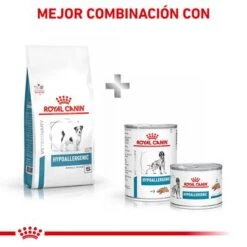 Royal Canin Veterinary Canine Hypoallergenic Small Dog Pienso Para Perros 17 Royal Canin Veterinary Canine Hypoallergenic Small Dog Pienso Para Perros -Artículos Mascotas Tienda rc vet dry doghyposd cv eretailkit 7 es es 2