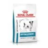 Royal Canin Veterinary Canine Hypoallergenic Small Dog Pienso Para Perros -Artículos Mascotas Tienda rc vet dry doghyposd mv eretailkit 1 es es 2
