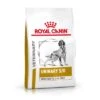 Royal Canin Veterinary Canine Urinary S/O Moderate Calorie -Artículos Mascotas Tienda rc vet dry dogurinarysomc mv eretailkit de de 5