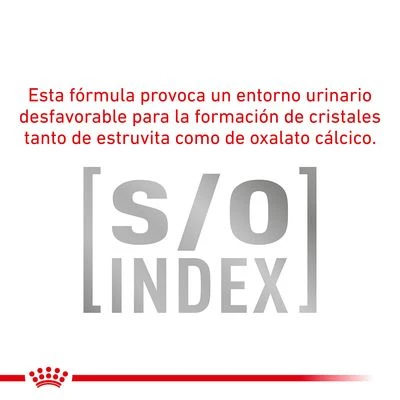 Royal Canin Veterinary Feline Diabetic - Imagen 4