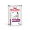 Royal Canin Veterinary Canine Renal Special Mousse -Artículos Mascotas Tienda rc vet wet dogrenalspeloaf410 mv eretailkit 1 de de 9