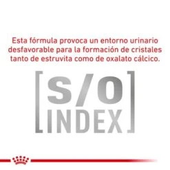 Royal Canin Veterinary Canine Satiety Weight Management Mousse -Artículos Mascotas Tienda rc vet wet dogsatietywm410g cv eretailkit 3 es es 7