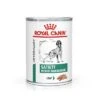 Royal Canin Veterinary Canine Satiety Weight Management Mousse 2 Royal Canin Veterinary Canine Satiety Weight Management Mousse -Artículos Mascotas Tienda rc vet wet dogsatietywm410g mv eretailkit de de 0