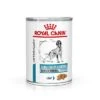Royal Canin Veterinary Canine Sensitivity Control Con Pollo Y Arroz 1 Royal Canin Veterinary Canine Sensitivity Control Con Pollo Y Arroz -Artículos Mascotas Tienda rc vet wet dogsenscontcwr mv eretailkit 1 es es 2