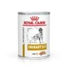 Royal Canin Veterinary Canine Urinary S/O Mousse -Artículos Mascotas Tienda rc vet wet dogurinarysoloaf400g mv eretailkit de de 8