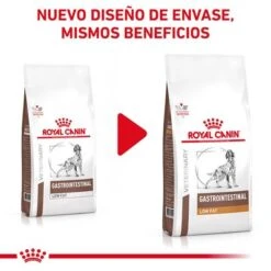 Nuevos lanzamientos -Artículos Mascotas Tienda rc vhn gastrointestinallowfatdog cv eretailkit 1 es es pdf 2