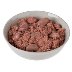 Rocco Real Hearts 6 X 800 G -Artículos Mascotas Tienda real hearts huhn 9 1