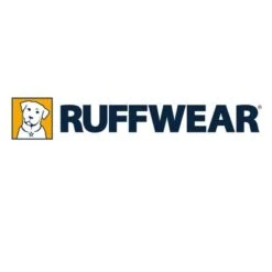 Arnés Ruffwear Hi & Light Verde Para Perros -Artículos Mascotas Tienda rw logo horiz pos color blue 1000x1000 9