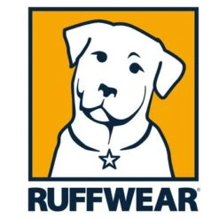 Arnés Ruffwear Hi & Light Azul Para Perros -Artículos Mascotas Tienda rw logo vert pos blue trans 1000x1000 9 4