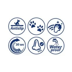 Savic Empapadores Puppy Trainer Para Perros -Artículos Mascotas Tienda savic buttons puppy trainer 9