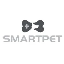 Smartpet Alfombra Para Perros Y Gatos -Artículos Mascotas Tienda smart pet 1000x1000 3