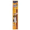 Snacks Vitakraft Beef Stick® Para Perros Pavo 2 Snacks Vitakraft Beef Stick® Para Perros Pavo -Artículos Mascotas Tienda vitakraft beef stick pute 3