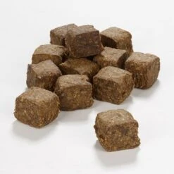 Wolf Of Wilderness Wild Bites - Pack Ahorro 3 X 180 G 21 Wolf Of Wilderness Wild Bites - Pack Ahorro 3 X 180 G -Artículos Mascotas Tienda wild hills duck 3 8 1