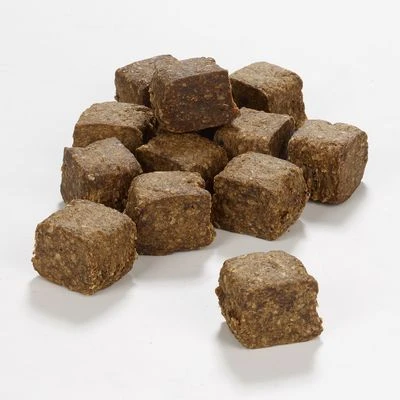 Wolf Of Wilderness Wild Bites - Pack Ahorro 3 X 180 G 9 Wolf Of Wilderness Wild Bites - Pack Ahorro 3 X 180 G - Imagen 7