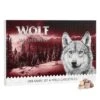Calendario De Adviento 2023 Para Perros De Wolf Of Wilderness Sin Cereales 1 Calendario De Adviento 2023 Para Perros De Wolf Of Wilderness Sin Cereales -Artículos Mascotas Tienda wolf of wilderness adventskalender 2023 snacks 1000x1000 7