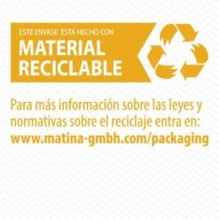 Pack Ahorro: 2 X 12 Kg Wolf Of Wilderness 27 Pack Ahorro: 2 X 12 Kg Wolf Of Wilderness -Artículos Mascotas Tienda wow board recyclable classic sunnyglade 1000x1000 7