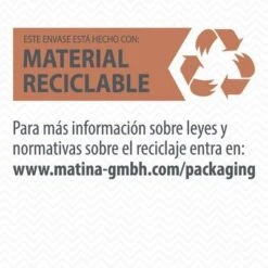 Wolf Of Wilderness Gusty Woodlands Con Vacuno, Bacalao Y Pavo 18 Wolf Of Wilderness Gusty Woodlands Con Vacuno, Bacalao Y Pavo -Artículos Mascotas Tienda wow board recyclable freesedried gw 1000x1000 es 9