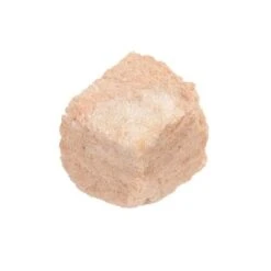 Pack De Prueba Mixto: Wolf Of Wilderness Snacks Liofilizados Premium 28 Pack De Prueba Mixto: Wolf Of Wilderness Snacks Liofilizados Premium -Artículos Mascotas Tienda wow fd snack blue river cube1 4