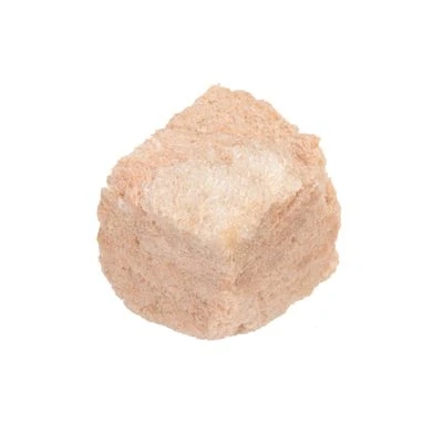 Pack De Prueba Mixto: Wolf Of Wilderness Snacks Liofilizados Premium 9 Pack De Prueba Mixto: Wolf Of Wilderness Snacks Liofilizados Premium - Imagen 7