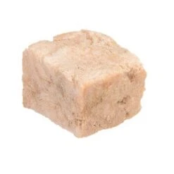 Pack De Prueba Mixto: Wolf Of Wilderness Snacks Liofilizados Premium 27 Pack De Prueba Mixto: Wolf Of Wilderness Snacks Liofilizados Premium -Artículos Mascotas Tienda wow fd snack blue river cube2 8