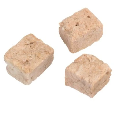 Pack De Prueba Mixto: Wolf Of Wilderness Snacks Liofilizados Premium 6 Pack De Prueba Mixto: Wolf Of Wilderness Snacks Liofilizados Premium - Imagen 4