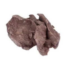 Pack De Prueba Mixto: Wolf Of Wilderness Snacks Liofilizados Premium 34 Pack De Prueba Mixto: Wolf Of Wilderness Snacks Liofilizados Premium -Artículos Mascotas Tienda wow fd snack green fields lung 3