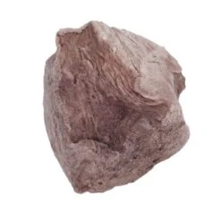 Pack De Prueba Mixto: Wolf Of Wilderness Snacks Liofilizados Premium 33 Pack De Prueba Mixto: Wolf Of Wilderness Snacks Liofilizados Premium -Artículos Mascotas Tienda wow fd snack green fields lung zoom 6