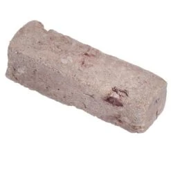 Pack De Prueba Mixto: Wolf Of Wilderness Snacks Liofilizados Premium 39 Pack De Prueba Mixto: Wolf Of Wilderness Snacks Liofilizados Premium -Artículos Mascotas Tienda wow fd snack high valley liver 8