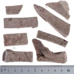 Pack De Prueba Mixto: Wolf Of Wilderness Snacks Liofilizados Premium 38 Pack De Prueba Mixto: Wolf Of Wilderness Snacks Liofilizados Premium -Artículos Mascotas Tienda wow fd snack high valley liverwithruler 2 1