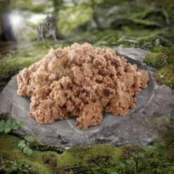 Wolf Of Wilderness 6 X 300 G 13 Wolf Of Wilderness 6 X 300 G -Artículos Mascotas Tienda wow idboard mood greatdesert 1000x1000 2