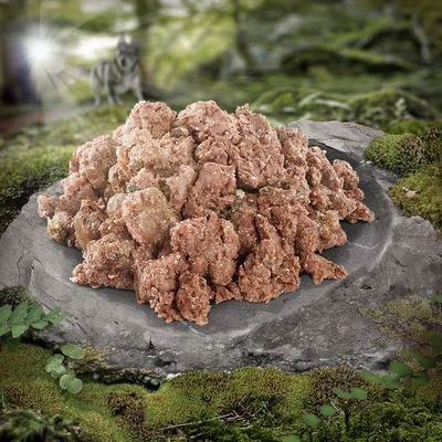 Wolf Of Wilderness 6 X 300 G 4 Wolf Of Wilderness 6 X 300 G - Imagen 2