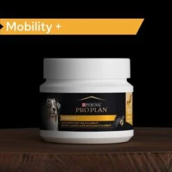 PRO PLAN Dog Adult Mobility Supplement En Polvo 15 PRO PLAN Dog Adult Mobility Supplement En Polvo -Artículos Mascotas Tienda zooplus btf supplements mobility module 2 0